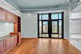 415 Saint Pauls Blvd - Photo 26
