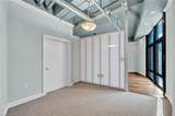 415 Saint Pauls Blvd - Photo 29