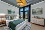 415 Saint Pauls Blvd - Photo 3