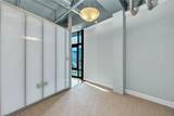415 Saint Pauls Blvd - Photo 30