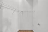 415 Saint Pauls Blvd - Photo 32
