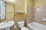 415 Saint Pauls Blvd - Photo 33