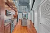 415 Saint Pauls Blvd - Photo 4