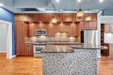 415 Saint Pauls Blvd - Photo 5