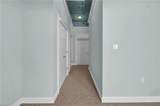 415 Saint Pauls Blvd - Photo 6