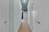 415 Saint Pauls Blvd - Photo 7