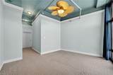 415 Saint Pauls Blvd - Photo 8