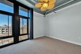 415 Saint Pauls Blvd - Photo 9