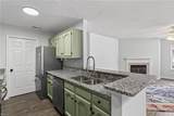 418 Delaware Ave - Photo 10