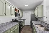 418 Delaware Ave - Photo 11