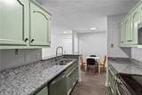 418 Delaware Ave - Photo 12