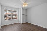 418 Delaware Ave - Photo 13