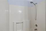 418 Delaware Ave - Photo 14