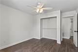 418 Delaware Ave - Photo 15