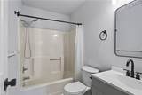 418 Delaware Ave - Photo 16