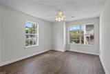 418 Delaware Ave - Photo 17