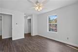 418 Delaware Ave - Photo 18