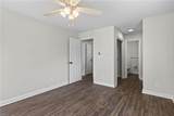 418 Delaware Ave - Photo 19