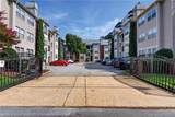 418 Delaware Ave - Photo 2