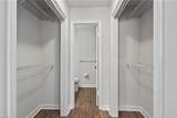 418 Delaware Ave - Photo 20