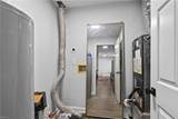 418 Delaware Ave - Photo 22