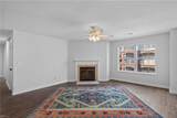 418 Delaware Ave - Photo 3