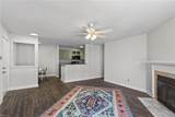 418 Delaware Ave - Photo 4