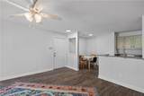 418 Delaware Ave - Photo 5