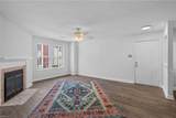 418 Delaware Ave - Photo 6