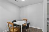 418 Delaware Ave - Photo 7
