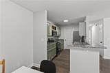 418 Delaware Ave - Photo 8