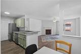 418 Delaware Ave - Photo 9