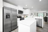 142 Shipwright Ln - Photo 2