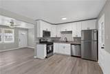 405 Keith Ct - Photo 10