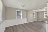405 Keith Ct - Photo 11