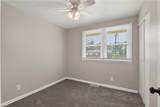 405 Keith Ct - Photo 12