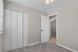 405 Keith Ct - Photo 13