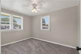 405 Keith Ct - Photo 14
