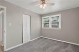 405 Keith Ct - Photo 15