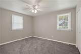 405 Keith Ct - Photo 16