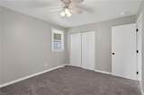 405 Keith Ct - Photo 17