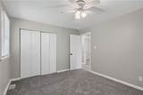 405 Keith Ct - Photo 18