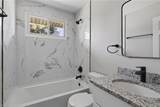 405 Keith Ct - Photo 19