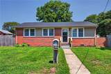 405 Keith Ct - Photo 2