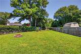 405 Keith Ct - Photo 20