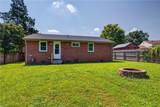 405 Keith Ct - Photo 21