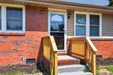 405 Keith Ct - Photo 3