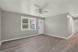 405 Keith Ct - Photo 4