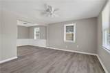 405 Keith Ct - Photo 5