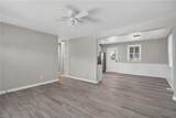 405 Keith Ct - Photo 6